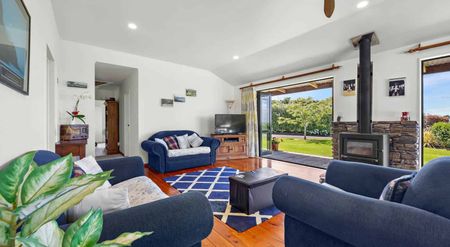 Big 3 bedroom family home - Photo 5