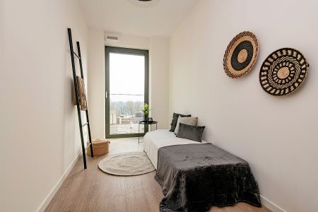 Jan Wolkerslaan 399 - Foto 4