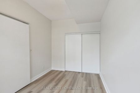 North Beach Lofts , #309 - Photo 2