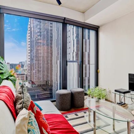 1Bedrooms, 1Bathrooms - Photo 1