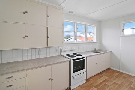 Welcome to Argyle Grove Flats - Photo 4