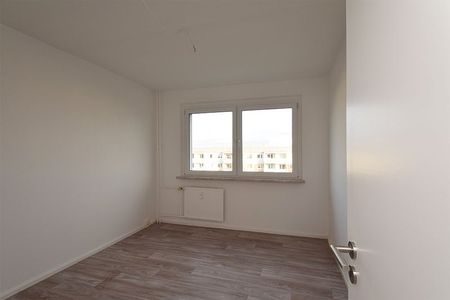 4-Raum-Wohnung Am Hohen Ufer 8 - Photo 4