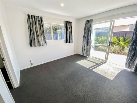 73 Aston Drive, Waimairi Beach, NZ 8083 - Photo 3