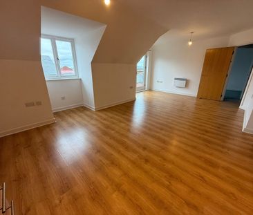 Heritage Way, Gosport - Photo 4