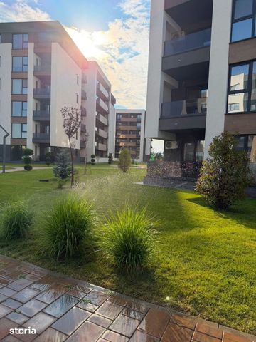 Apartament 2 camere- Bloc Nou- Zona Dedeman - Photo 3