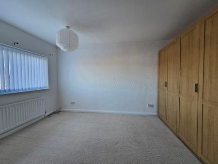 3 bed terraced house to rent in NE63 - Photo 4