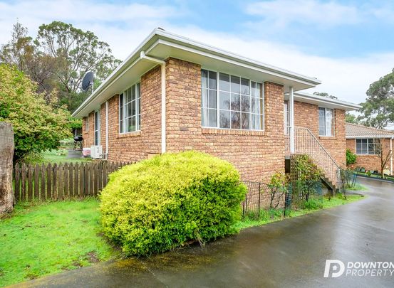 3/135 malunna rd, lindisfarne tas 7015 - Photo 1