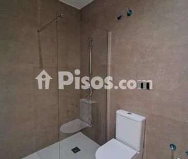 Loft en alquiler en Calle de San Blas - Photo 5