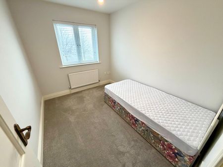 3 Brookfield Close, Riverstown, Co. Sligo, F52XC63 - Photo 4