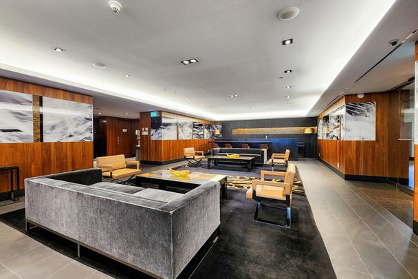 For Lease - 80 John Street Unit# 2009, Toronto, Ontario - Photo 1