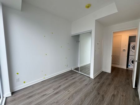 For Lease - 100 Queen Street Unit# 3512, Toronto, Ontario - Photo 2