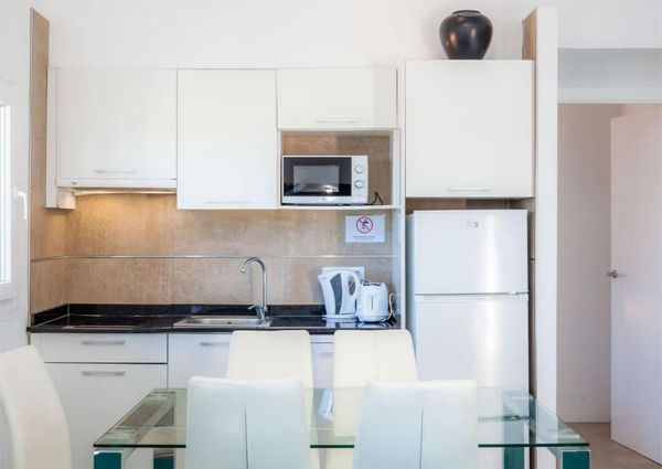 Finca rústica de alquiler en Carrer del Trèvol, 1, Bacarés - Manresa - Bonaire