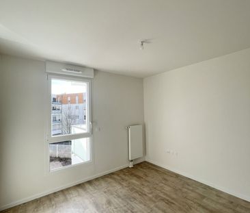 ECKBOLSHEIM, 67201, Eckbolsheim - Photo 5