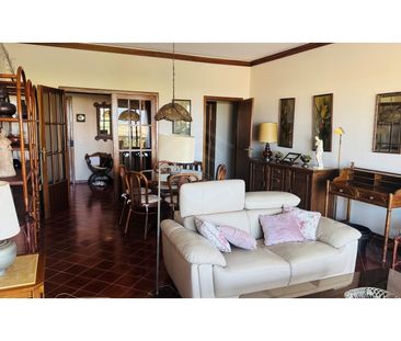 Apartamento T3 em Faro - Foto 3