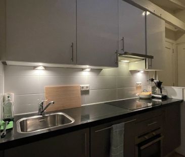 Te huur: Appartement Drieharingstraat in Utrecht - Photo 6