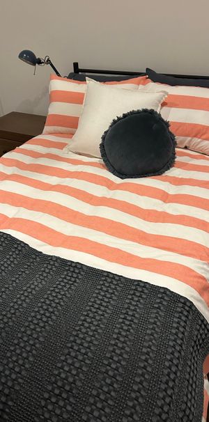 Camden Park - Photo 1