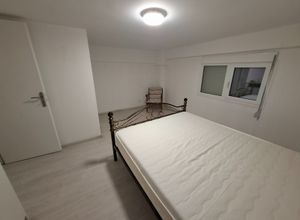 Μεζονέτα για ενοικίαση - Άγιος Ελευθέριος - Προμπονά - Ριζούπολη, - Photo 2