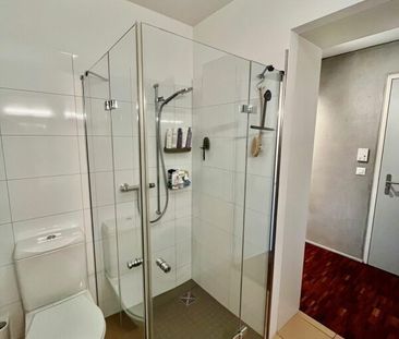 Cozy 2.5 room apartment in Niederteufen - Photo 6