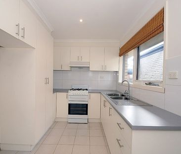 1/3 Eden Close, Mulgrave - Photo 3