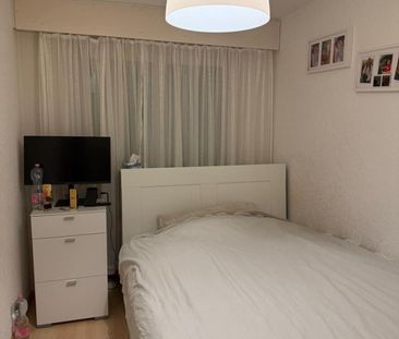 Luminous 4.5-room apartment on the 4th floor, located in the center... - Photo 3