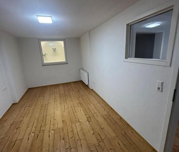 Moderne 3-Zimmer-Wohnung mit 84 m² im Top-Zustand - Photo 5