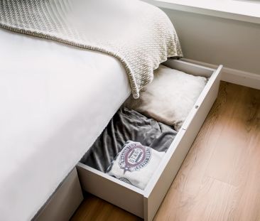 Silver Studio - Photo 3