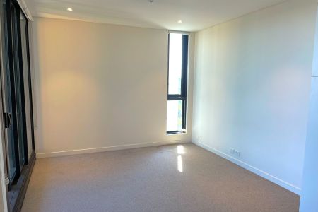 2213/1 Network Place, 2114, West Ryde Nsw - Photo 4