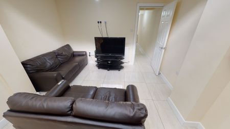 18 Teignmouth Road Selly Oak - Photo 4