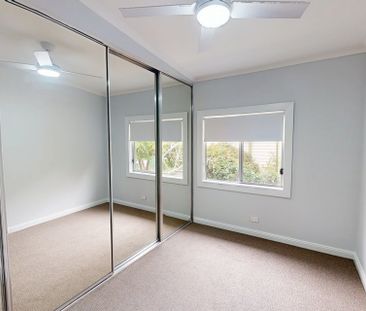 4 Dora Street, Fassifern NSW 2283 - Photo 3