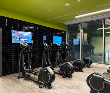 Riverside Square Lofts 15-45 - Photo 6