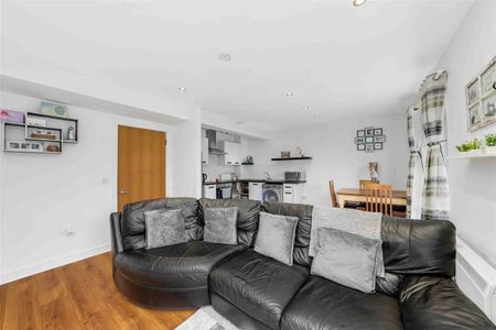 Marfield Terrace, Kiltipper, Dublin 24 - Photo 2