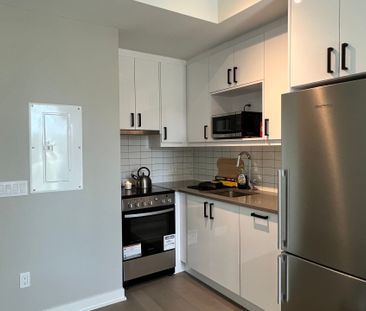 For Lease - 360 DESCHATELETS Avenue Unit# 310, Glebe - Ottawa East ... - Photo 2