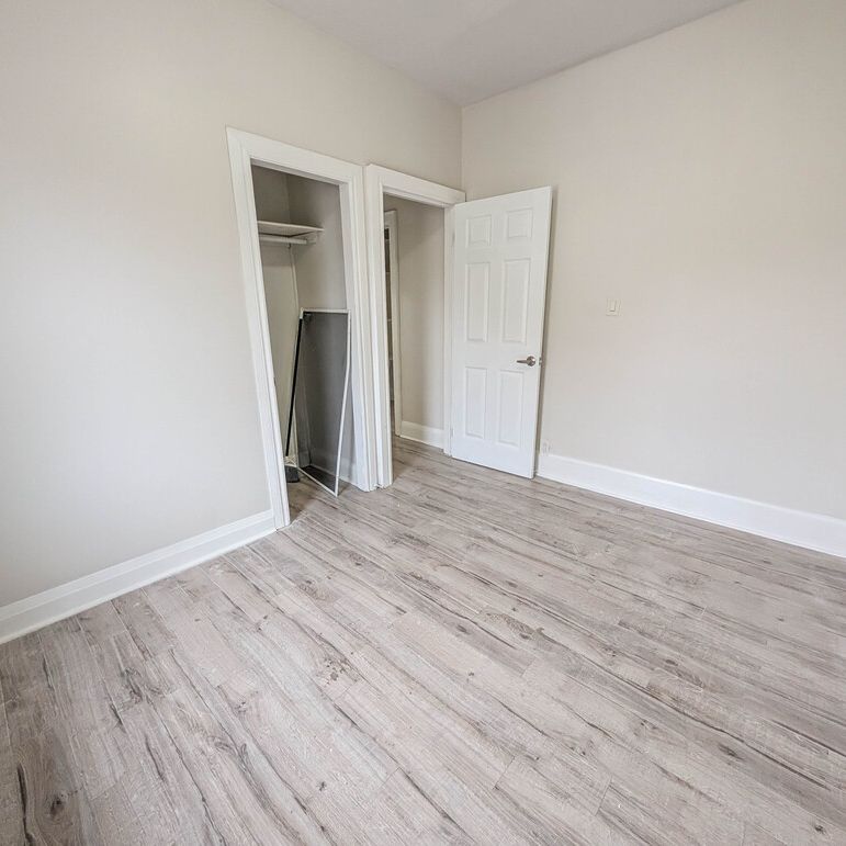 All Inclusive 1 Bedroom Apartment in St. Catharines! - Photo 1