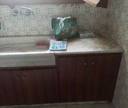 Διαμέρισμα για ενοικίαση - Μεταμόρφωση, - Φωτογραφία 1
