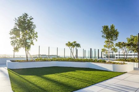 Near New loft style apartment - Photo 3