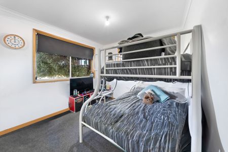 Family Friendly - Photo 4