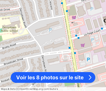 20 Broadoaks Dr - Photo 1