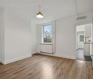 Blakefield Road, Worcester, Worcestershire, WR2 - Photo 2