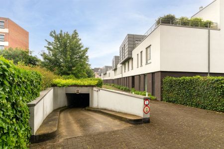 Sint-janstraat 8A, 2800 Mechelen - Photo 2