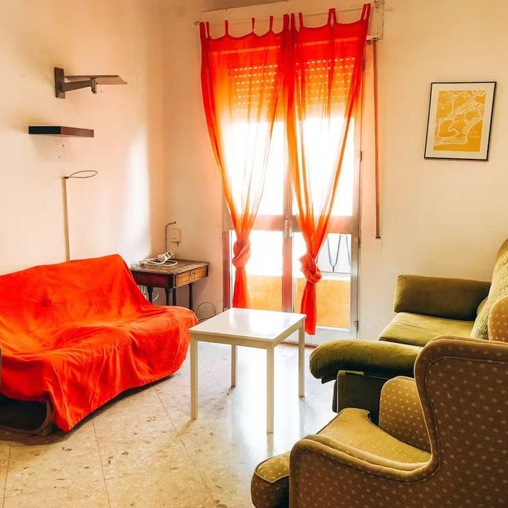 Calle Garci Pérez, Sevilla, Andalusia 41003 - Photo 1