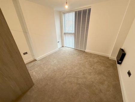 Castleward Boulevard, Derby - Photo 4