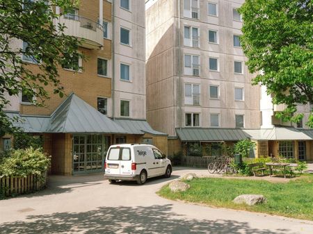 Silverstigen 10 - Photo 2