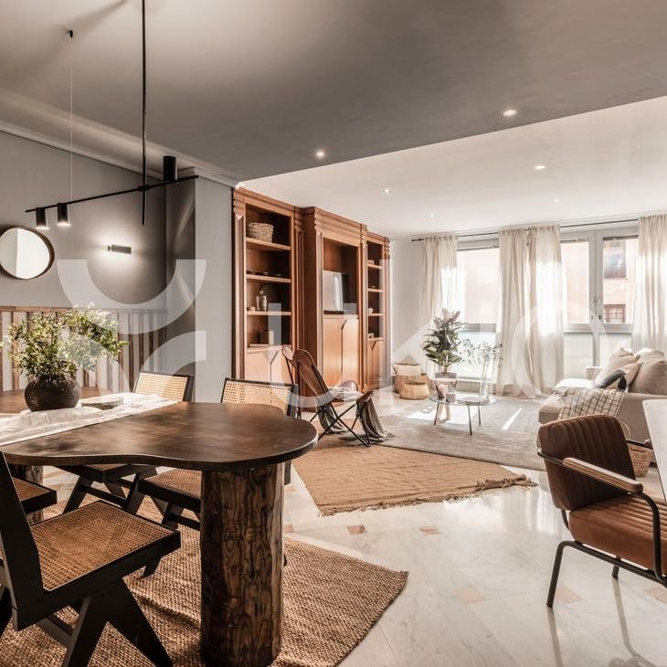 Madrid Capital, Community of Madrid 28010 - Foto 1