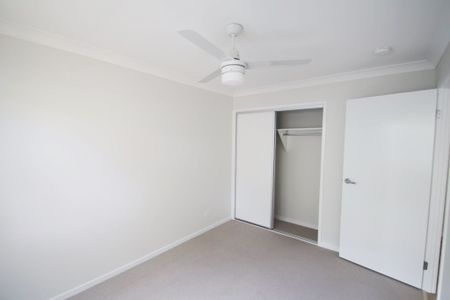 Great price and location! - Photo 5