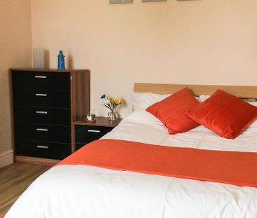 1 bedroom semi-detached house to rent - Photo 2