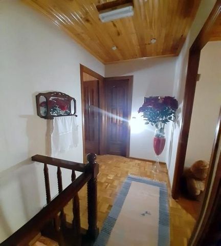 Μονοκατοικία για ενοικίαση Χαλκούτσι (Ωρωπός) - Photo 3