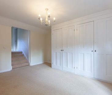 Bicester Road, Twyford - Photo 4