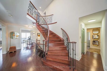 3 Moses Crescent - Photo 3