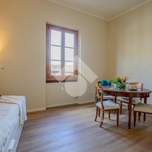 Monolocale in affitto - Photo 2