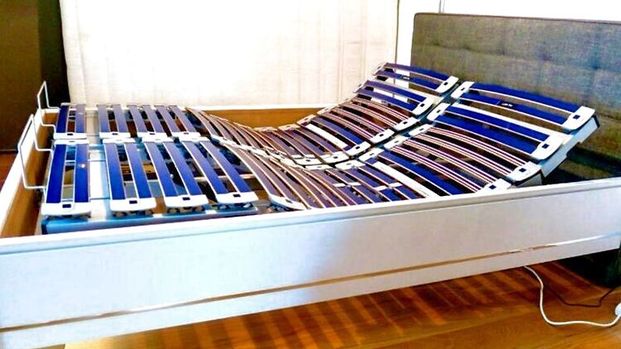 2 Zimmer-Wohnung in Berlingen (TG), möbliert, auf Zeit - Photo 1